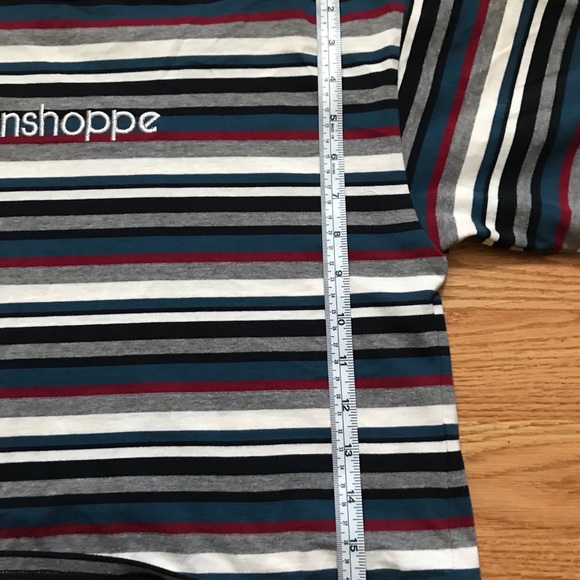 Top - Picture 4 of 5